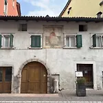 Soul Of San Martino * Trente