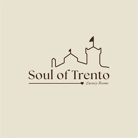 Soul Of San Martino *