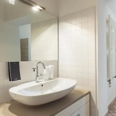 Soul Of San Martino *