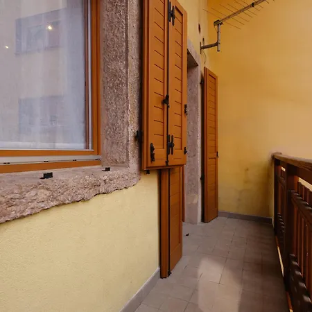 Soul Of San Martino *