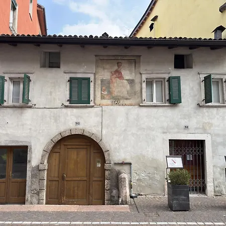 Soul Of San Martino * טרנטו