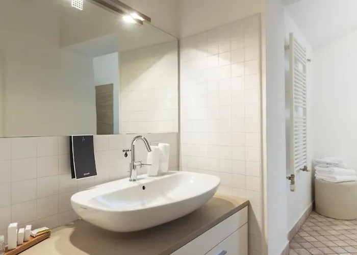 Soul Of San Martino *