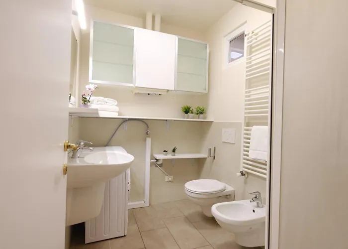 Soul Of San Martino Trento